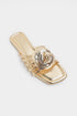 SANDAL (E0928/109/131)