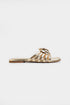 SANDAL (E0928/109/131)