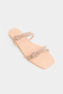 SANDAL (E0929/109/113)