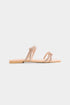 SANDAL (E0929/109/113)