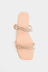 SANDAL (E0929/109/113)