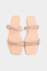 SANDAL (E0929/109/113)