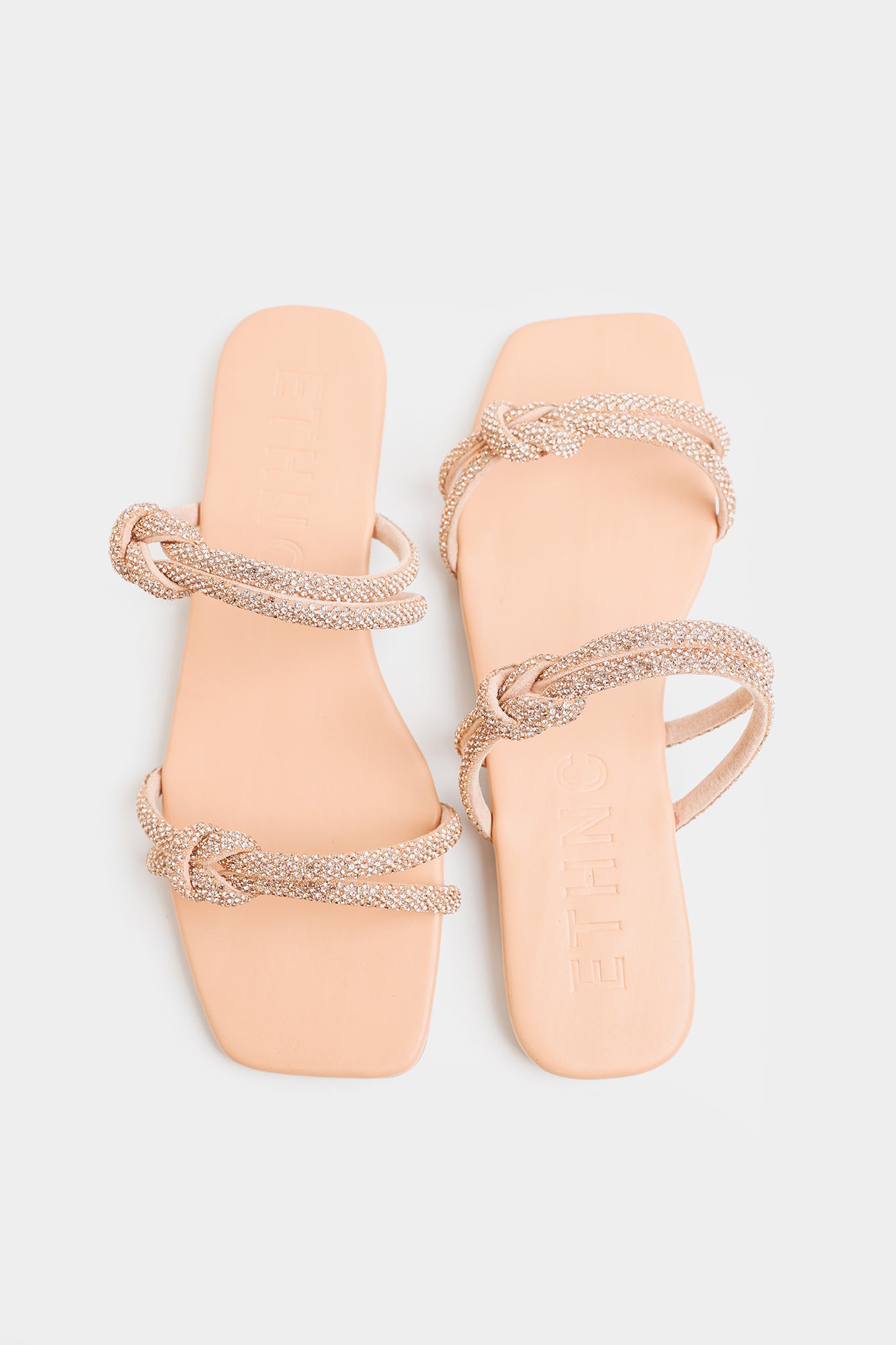 SANDAL (E0929/109/113)