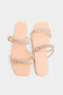 SANDAL (E0929/109/113)
