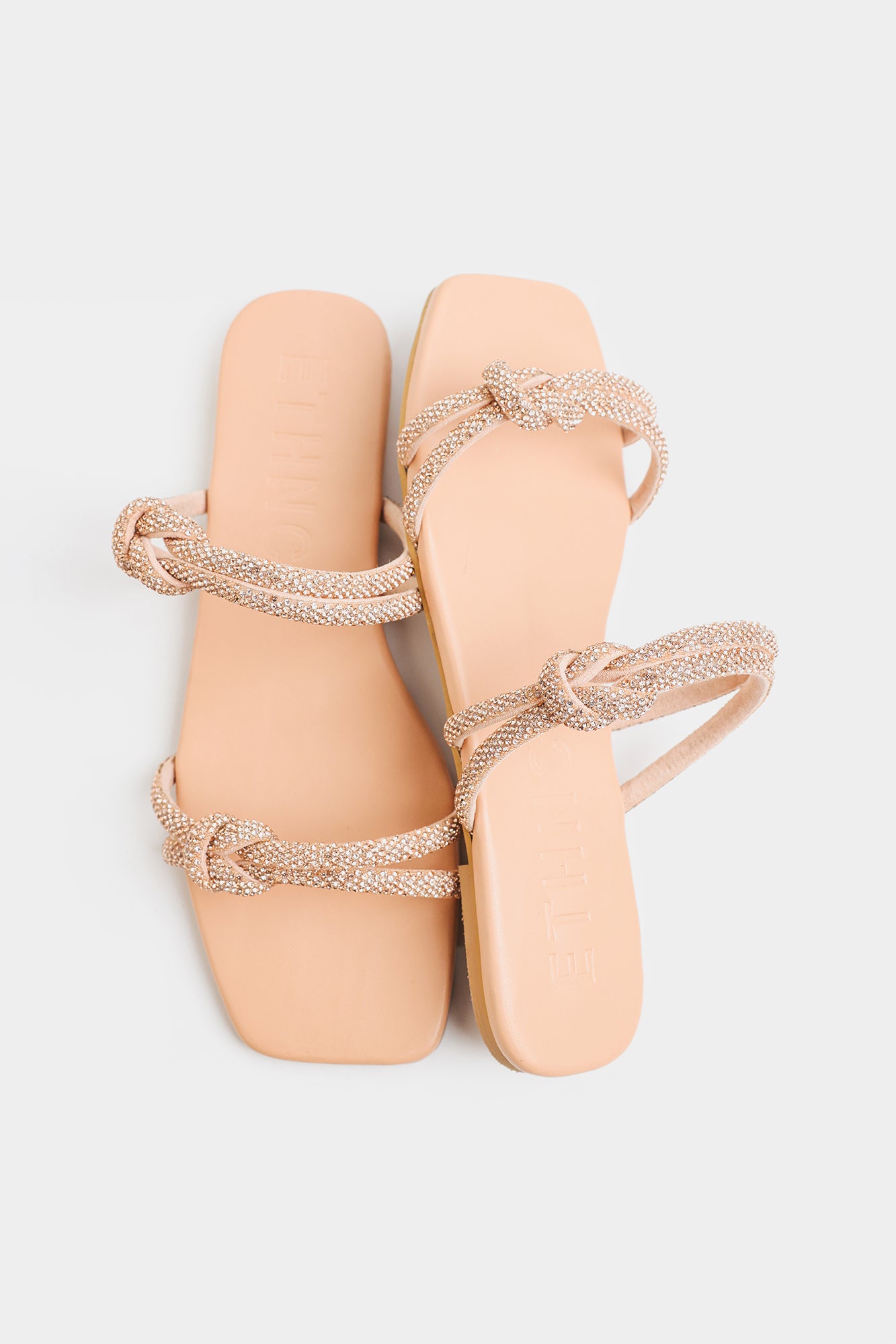 SANDAL (E0929/109/113)