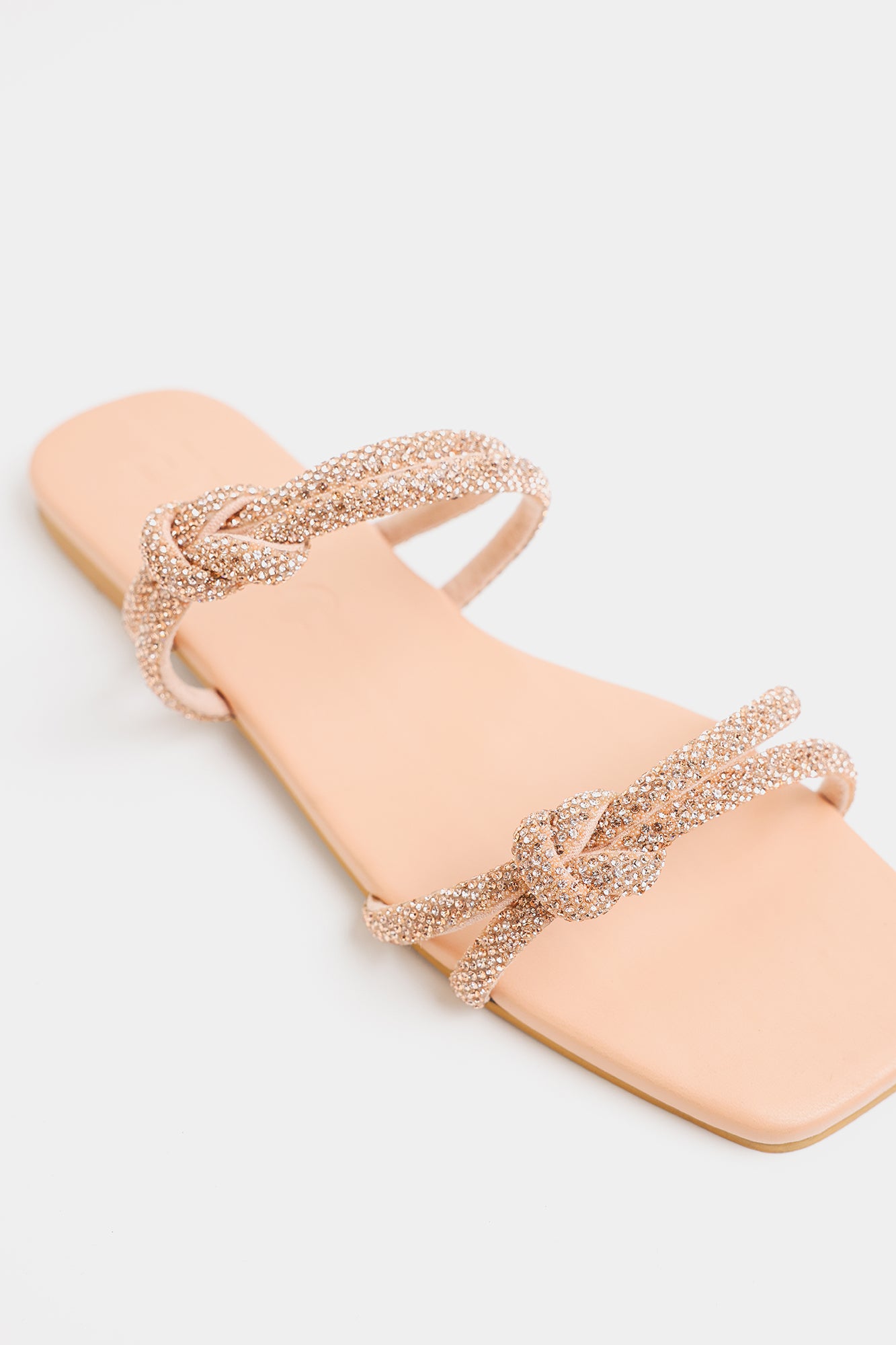 SANDAL (E0929/109/113)