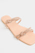 SANDAL (E0929/109/113)