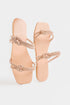 SANDAL (E0929/109/113)