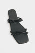 SANDAL (E0929/109/901)