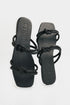 SANDAL (E0929/109/901)
