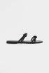 SANDAL (E0929/109/901)
