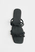 SANDAL (E0929/109/901)