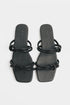 SANDAL (E0929/109/901)