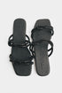SANDAL (E0929/109/901)