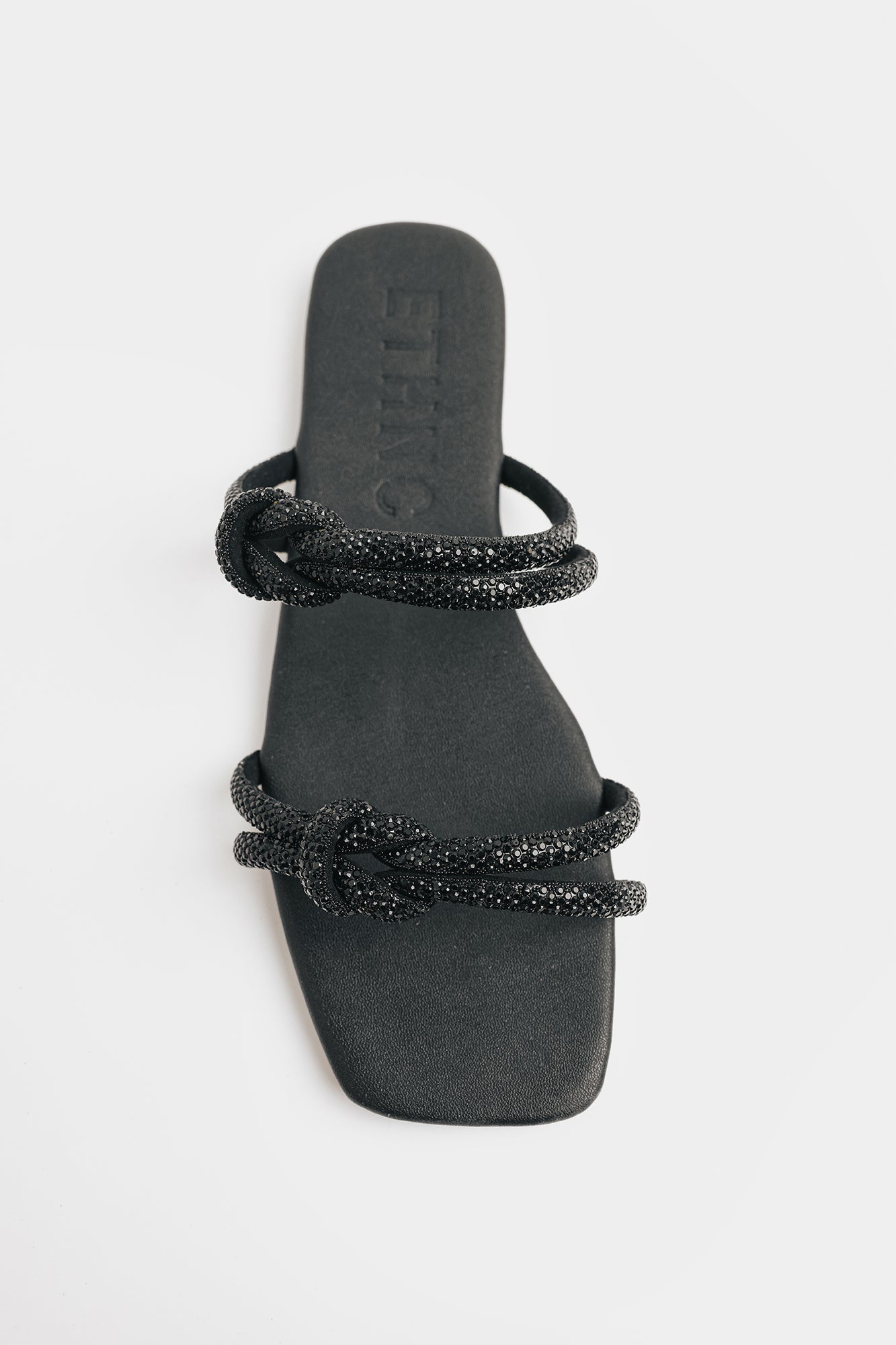 SANDAL (E0929/109/901)