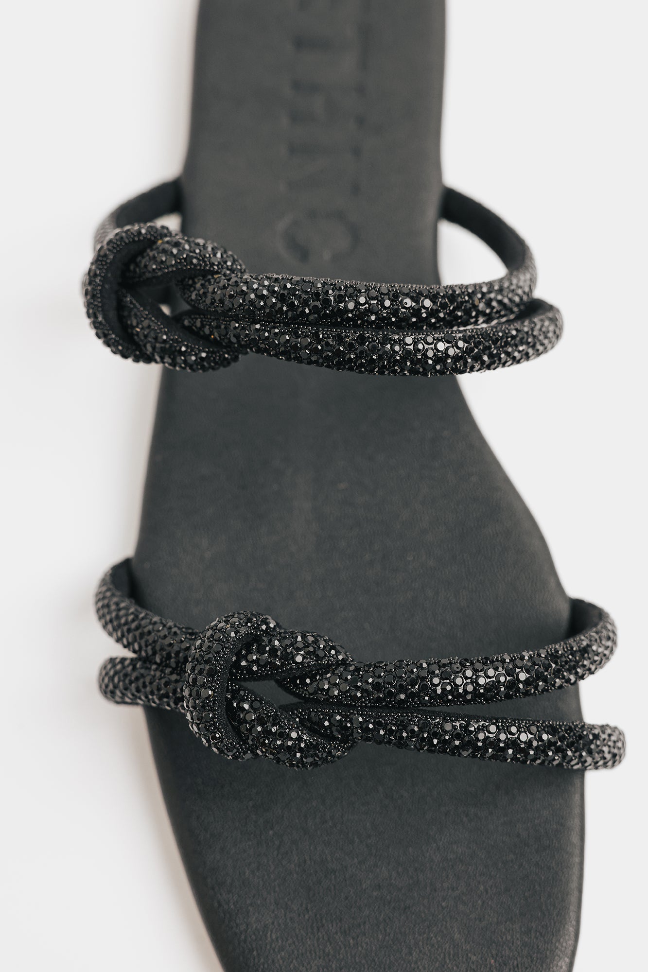 SANDAL (E0929/109/901)