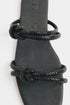 SANDAL (E0929/109/901)