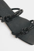 SANDAL (E0929/109/901)