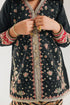 EMBROIDERED SUIT (E0930/404/902 E0930/304/902)