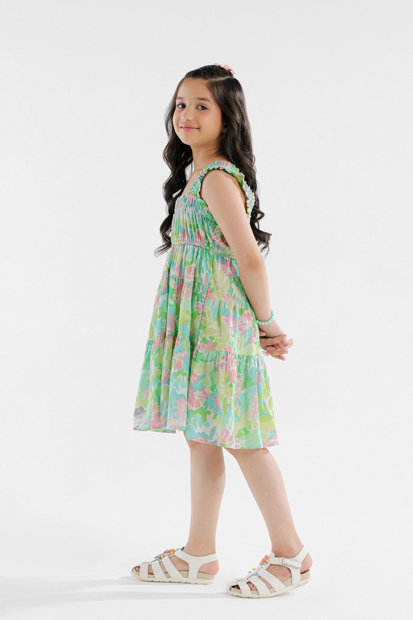 DRESS (E0931/401/715)