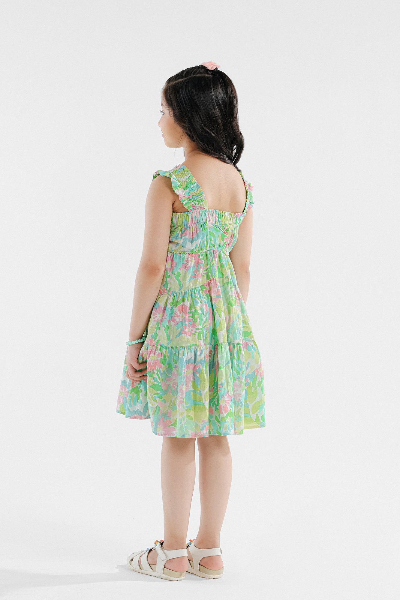 DRESS (E0931/401/715)