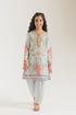 EMBROIDERED SUIT (E0933/404/914 E0933/304/914)