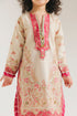 EMBROIDERED SUIT (E0934/404/227 E0934/304/227)