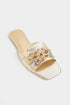 SANDAL (E0935/109/131)