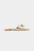 SANDAL (E0935/109/131)