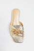 SANDAL (E0935/109/131)