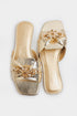 SANDAL (E0935/109/131)