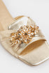 SANDAL (E0935/109/131)