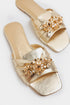 SANDAL (E0935/109/131)