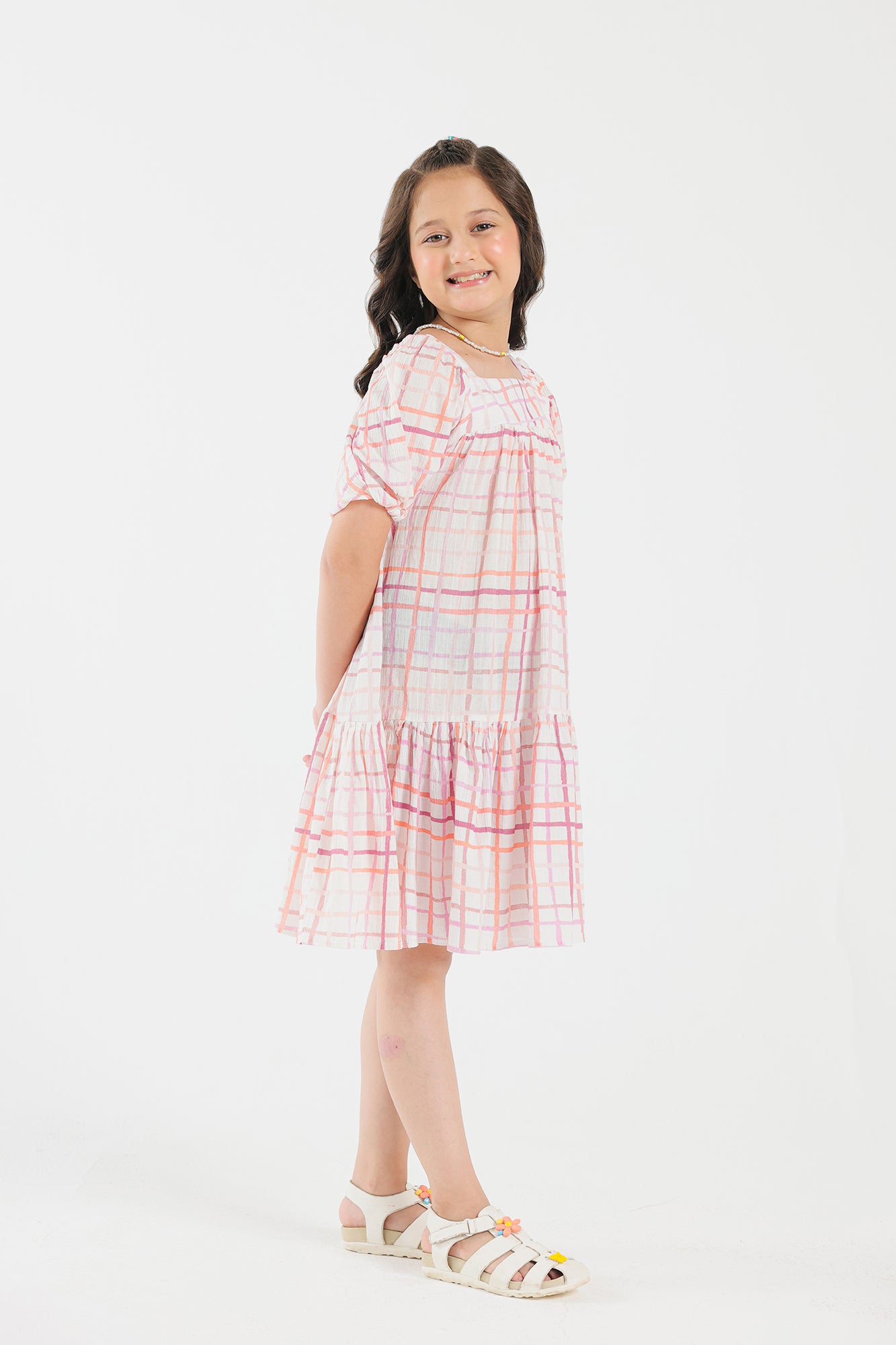 DRESS (E0935/401/002)