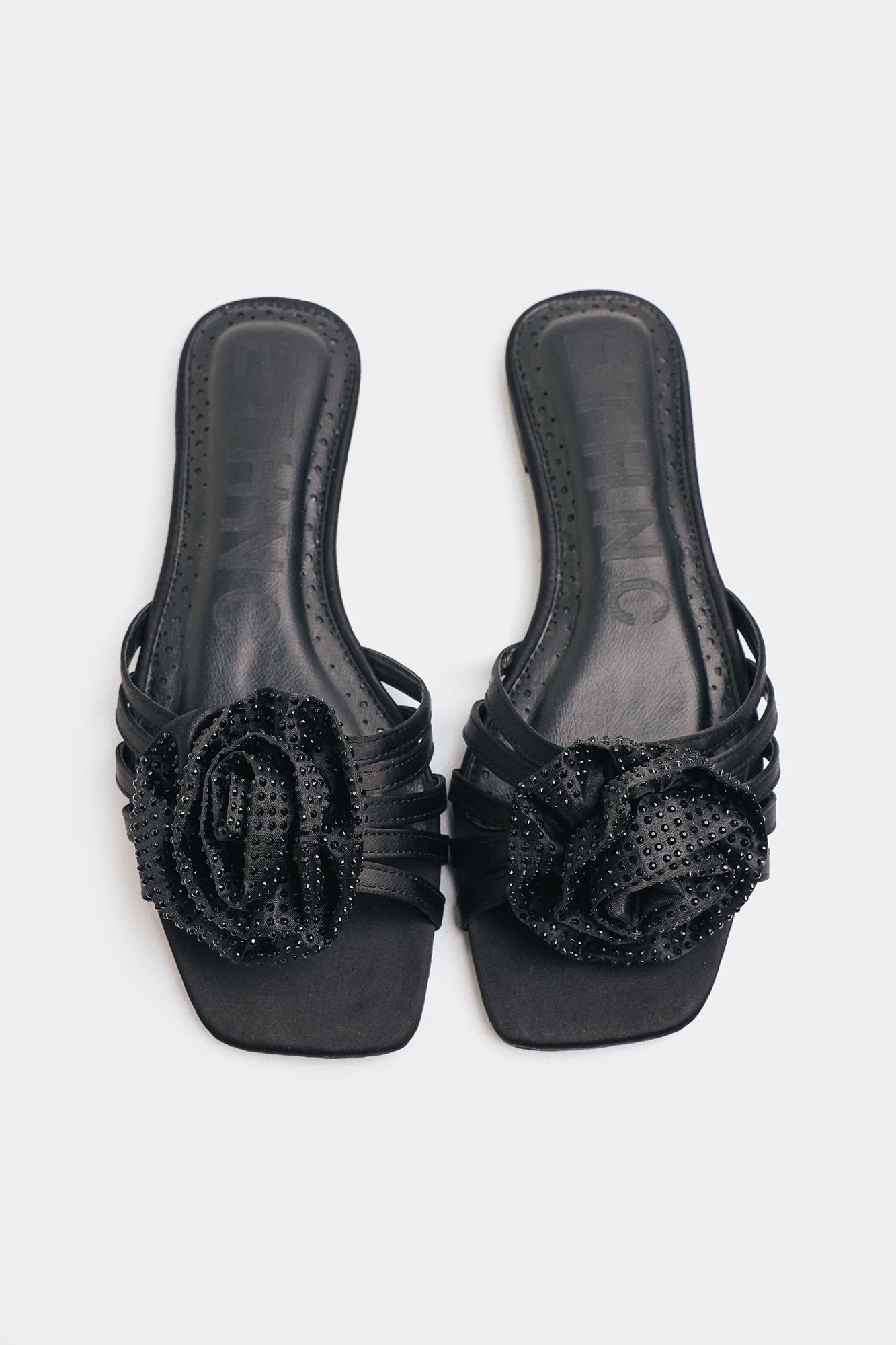 SANDAL (E0936/109/901)