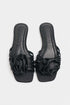 SANDAL (E0936/109/901)
