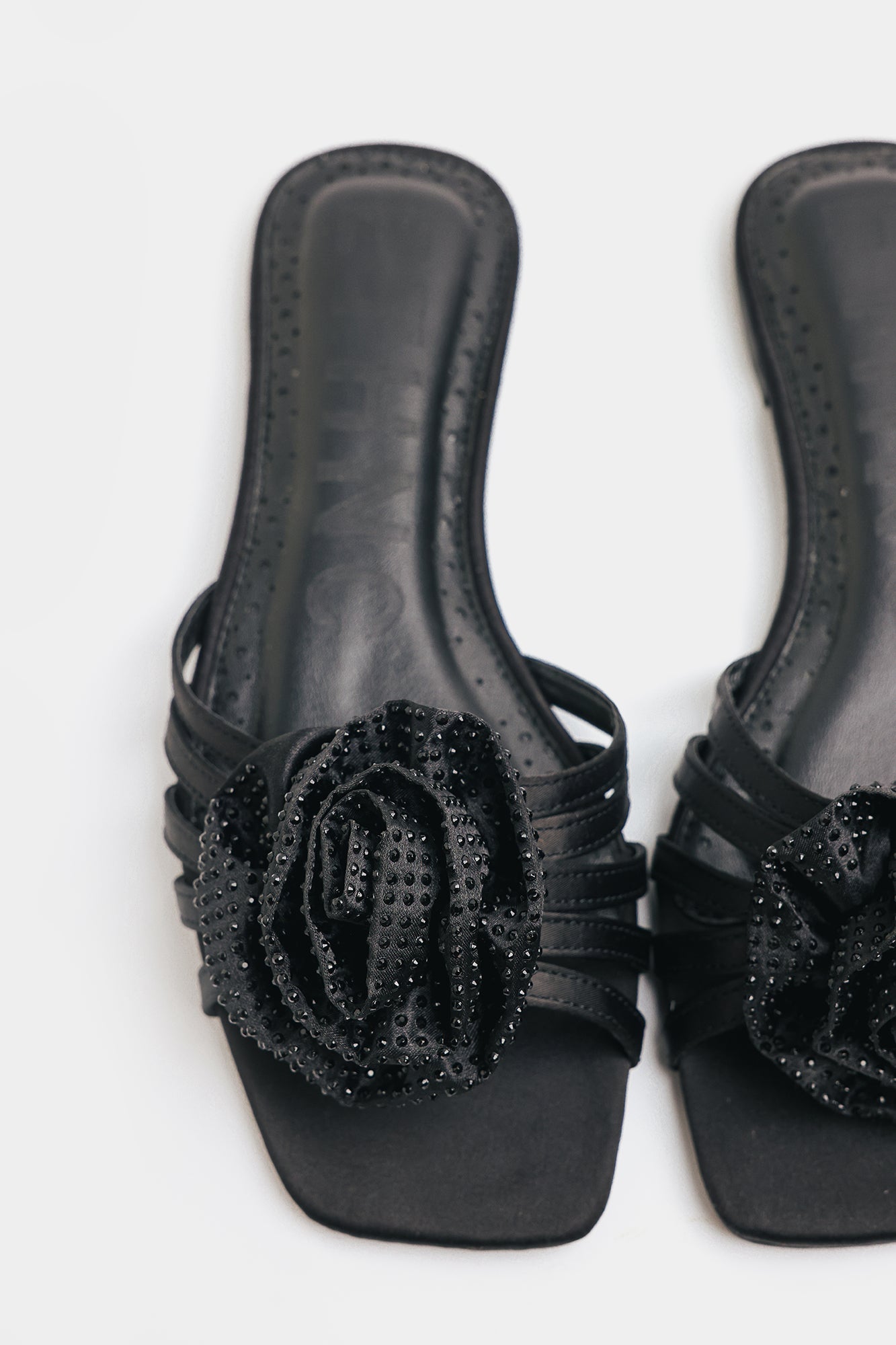 SANDAL (E0936/109/901)