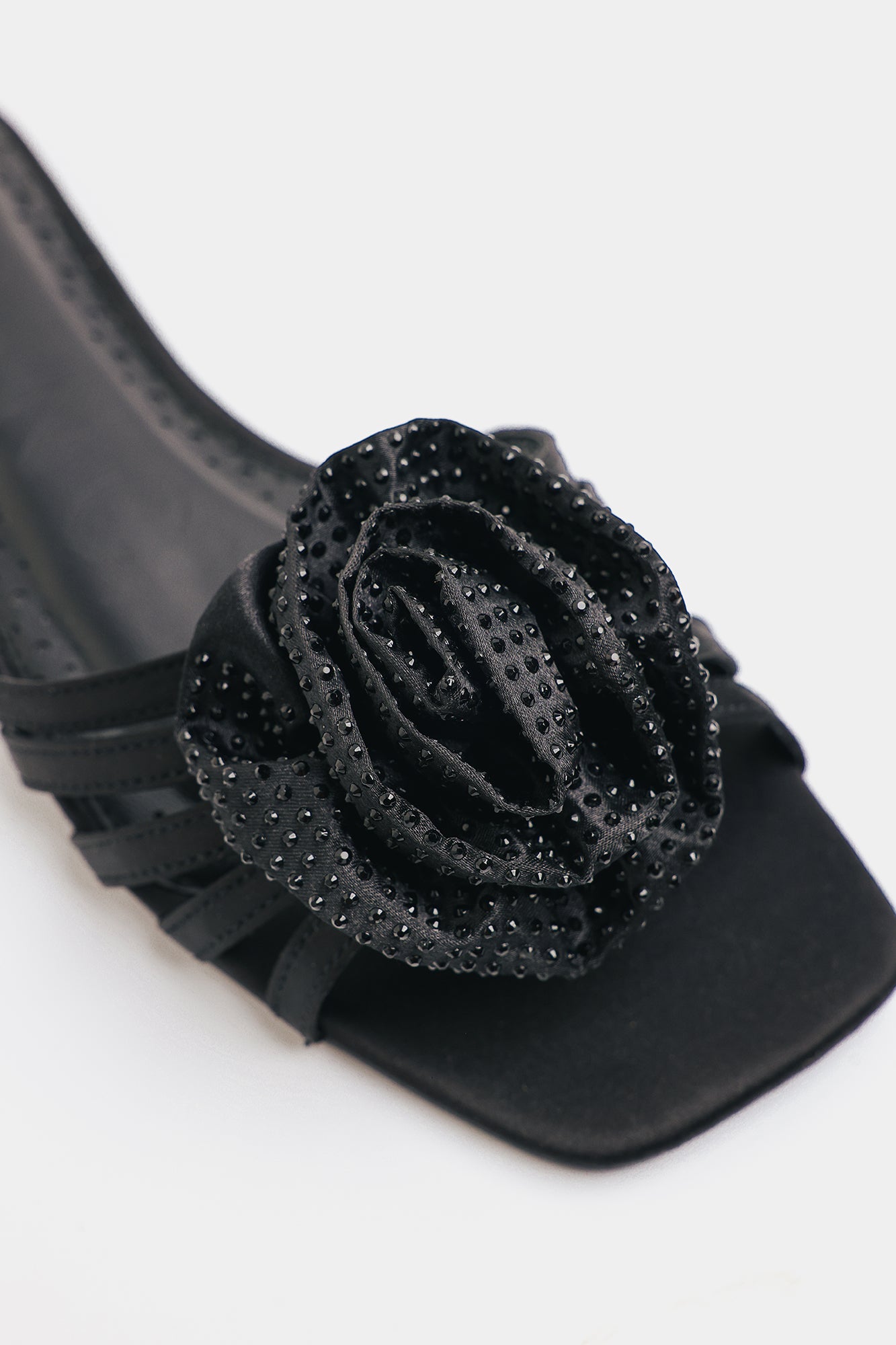 SANDAL (E0936/109/901)