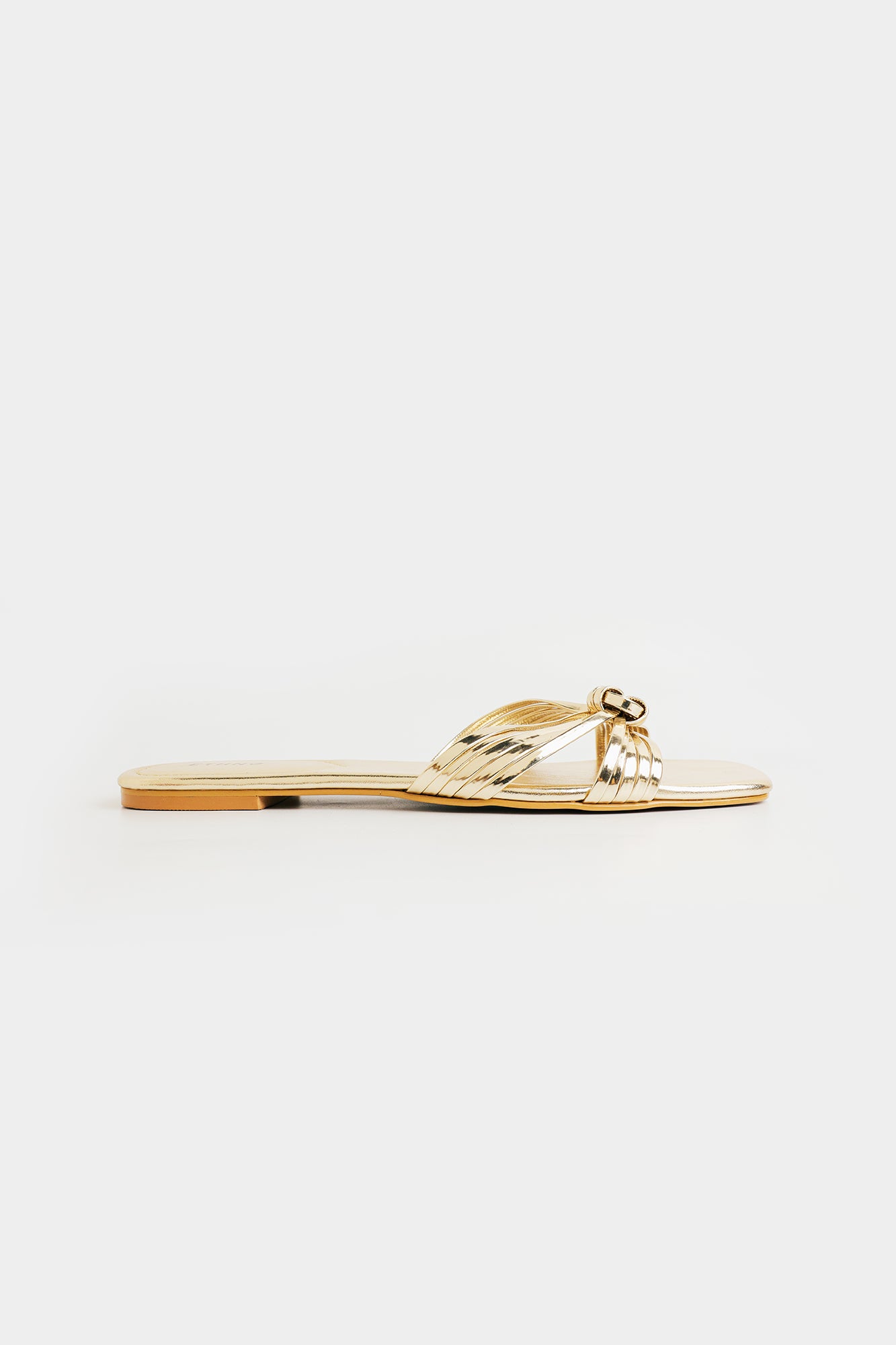 SANDAL (E0937/109/131)