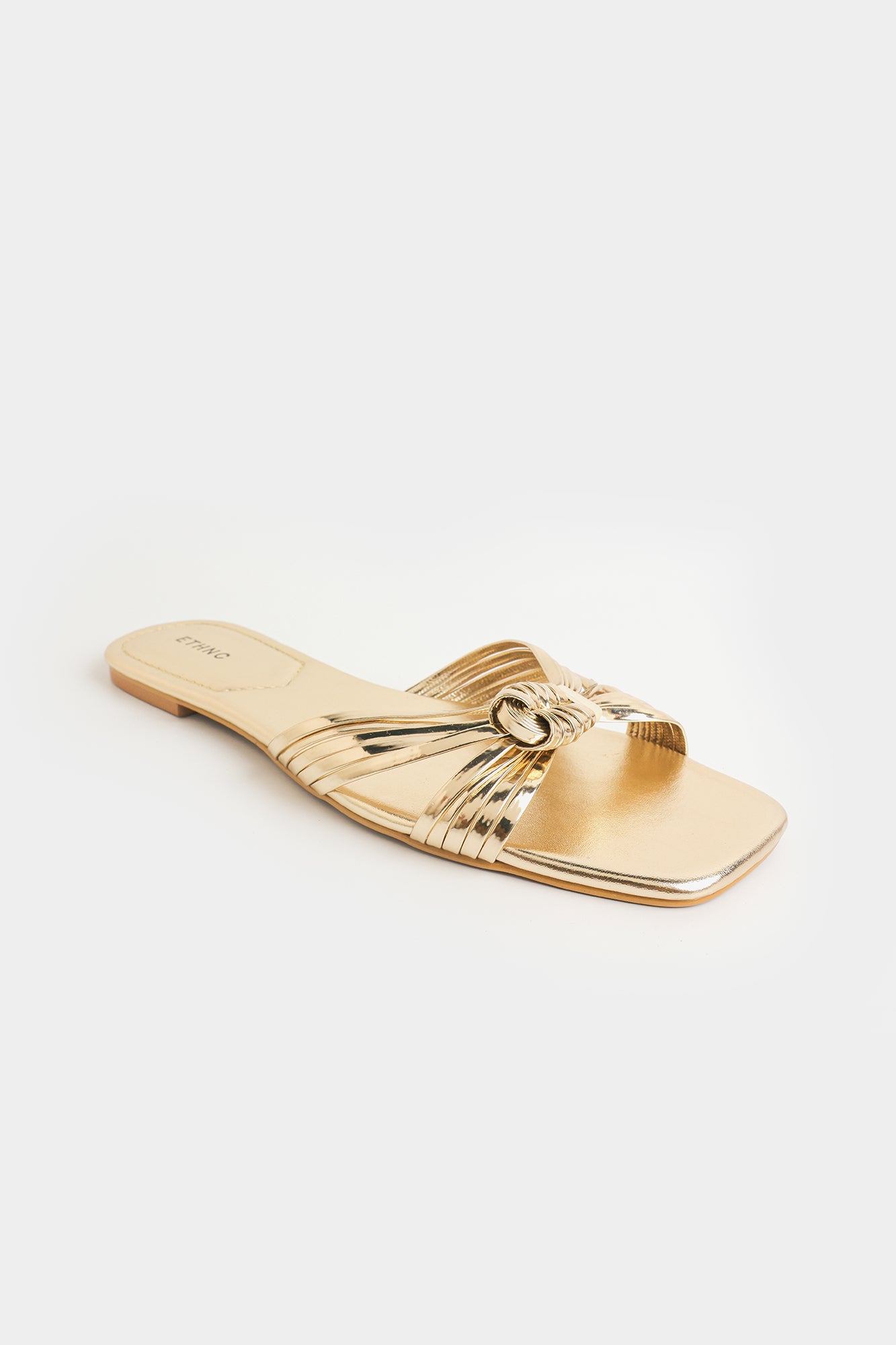 SANDAL (E0937/109/131)