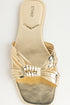SANDAL (E0937/109/131)