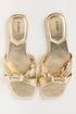 SANDAL (E0937/109/131)