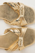 SANDAL (E0937/109/131)