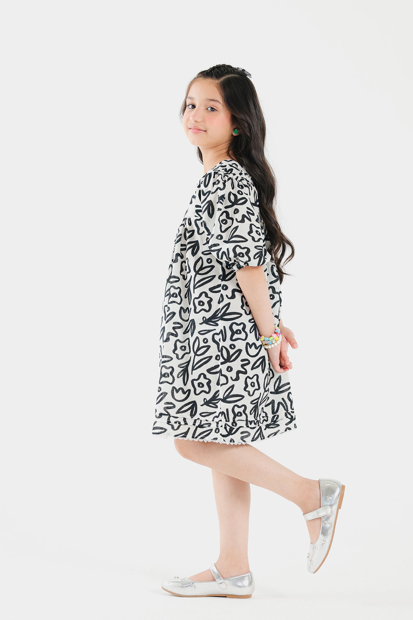 DRESS (E0937/401/001)