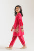 EMBROIDERED SUIT (E0938/404/406 E0938/304/406)