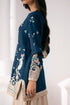 EMBROIDERED SUIT (E0939/104/603)