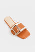 SANDAL (E0939/109/807)