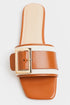 SANDAL (E0939/109/807)
