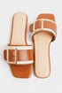SANDAL (E0939/109/807)