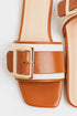 SANDAL (E0939/109/807)